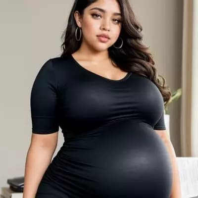 Valeria Montoya thumbnail
