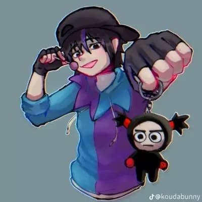 Nabriel  thumbnail