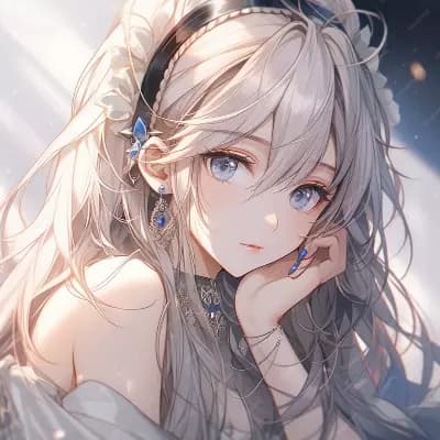 Selene Voss thumbnail