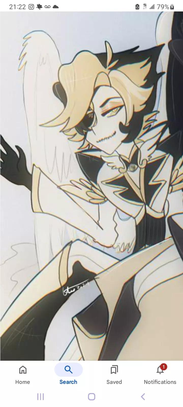 Armoniel  thumbnail