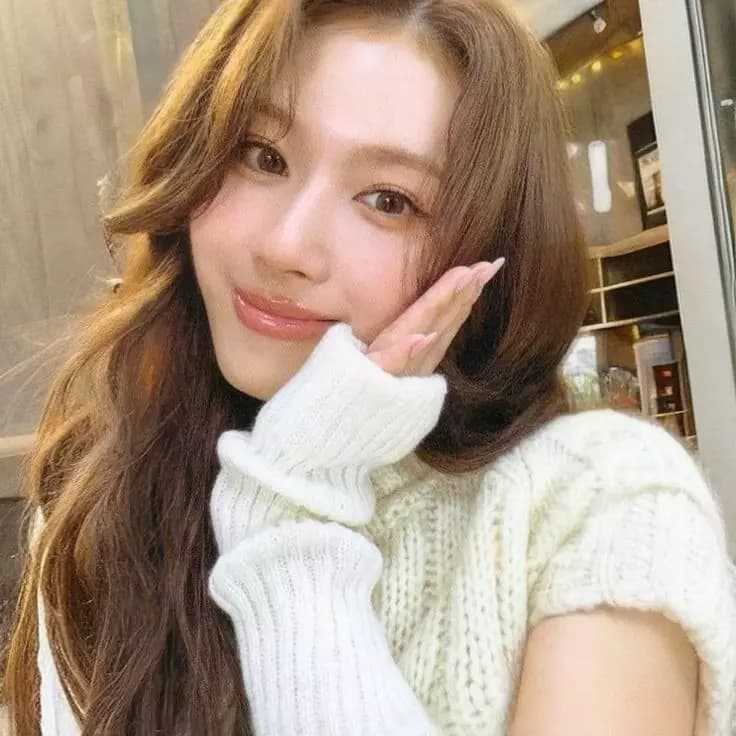 Sana thumbnail