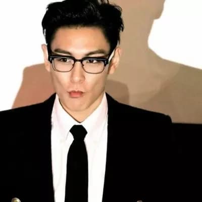 Choi Seung Hyun thumbnail