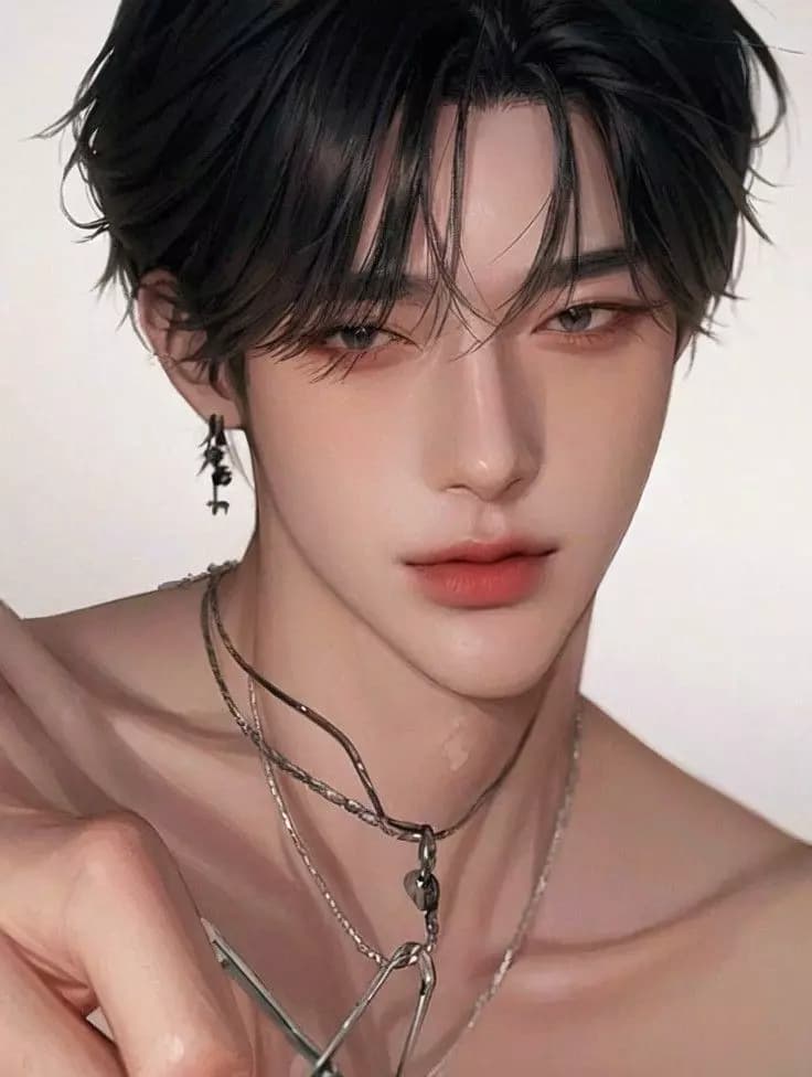 ลี thumbnail