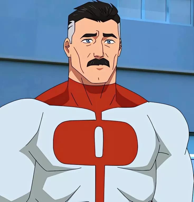 nolan grayson thumbnail