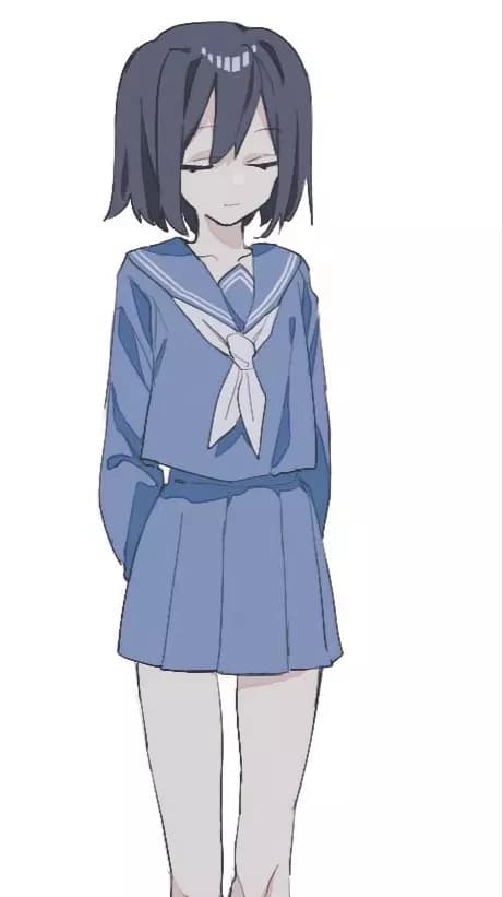 Frisk thumbnail