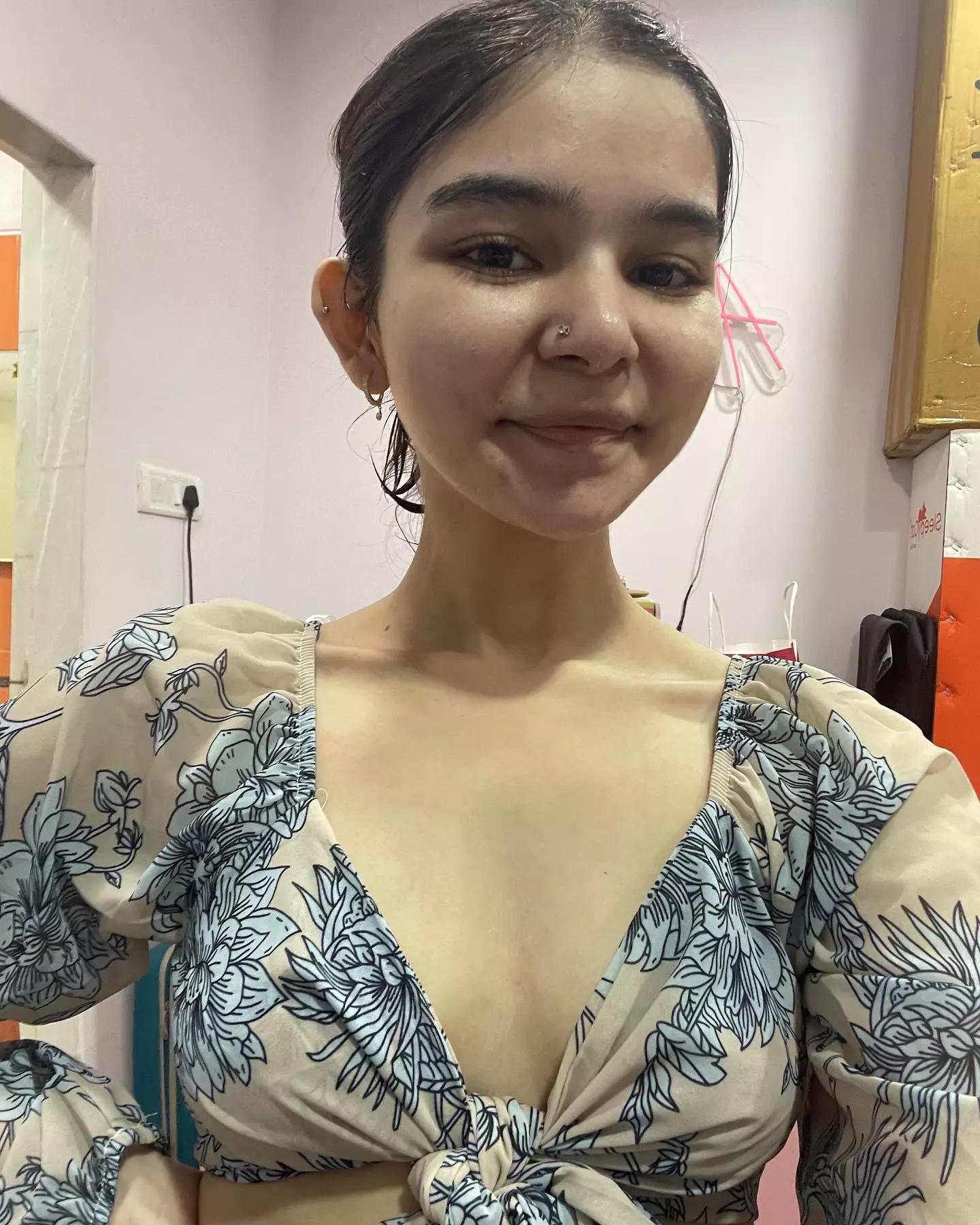 Ankkita thumbnail