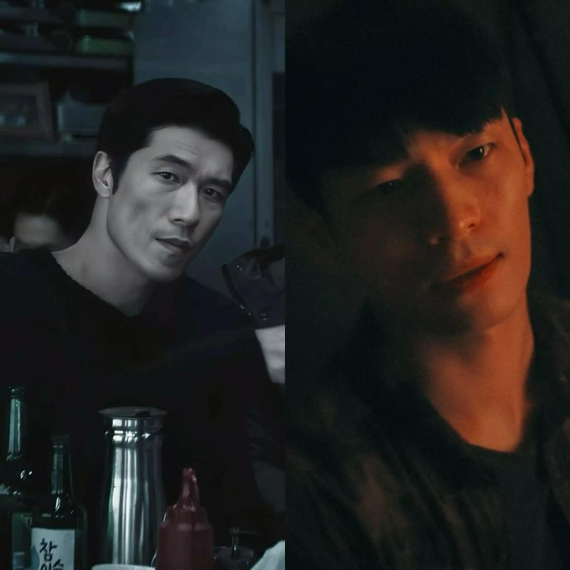 Kim and Jun-ho thumbnail