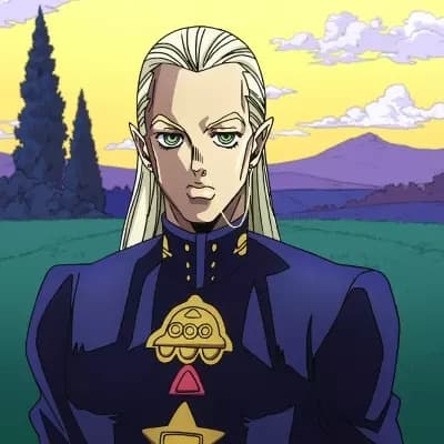 Mikitaka Hazekura thumbnail