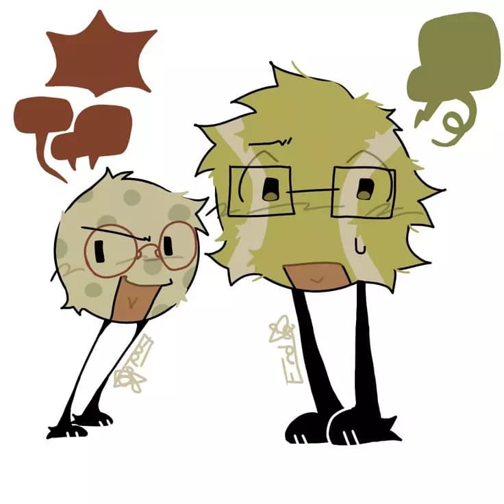 golf ball (bfdi-bfdia-bfb-tot) thumbnail