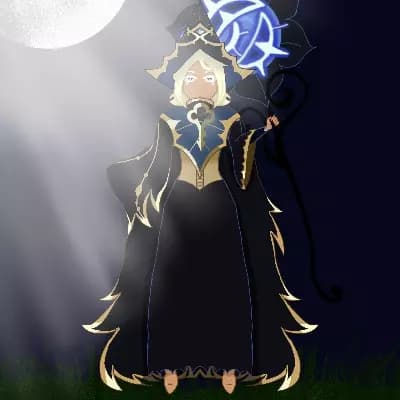 Truthless Recluse thumbnail