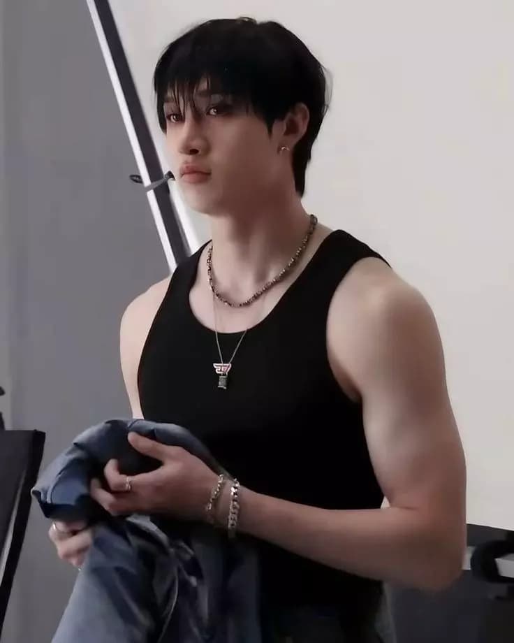 Bangchan thumbnail