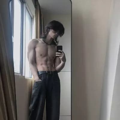 Jake thumbnail