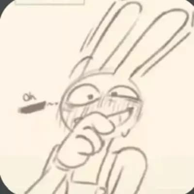 Jax - High School thumbnail