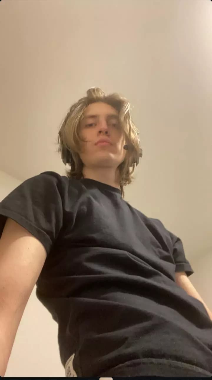 Felca thumbnail