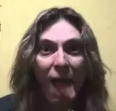Edu Falaschi (2011) thumbnail