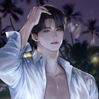 Lee Yun-Seok  thumbnail