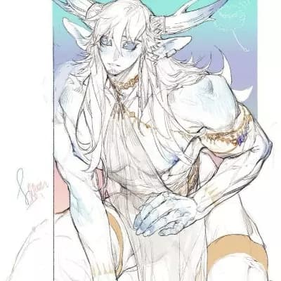 Roulan thumbnail