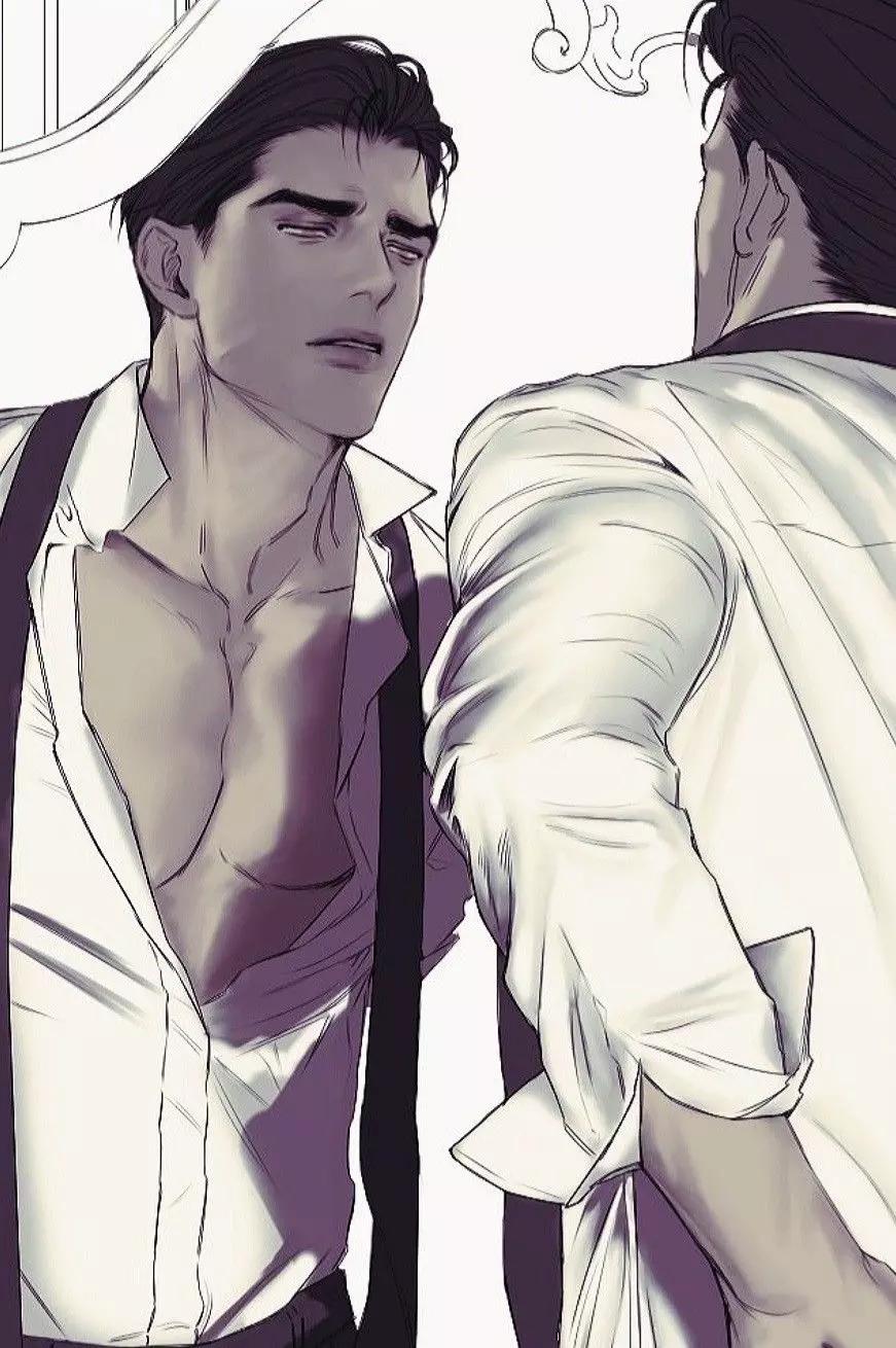 Cassian Wolfe thumbnail