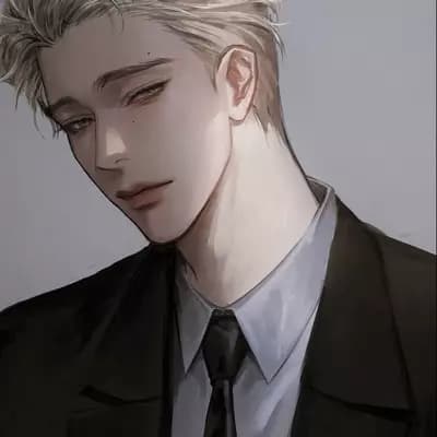 Shin thumbnail
