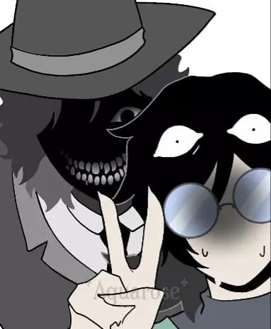 loman and sickle (double villains) thumbnail