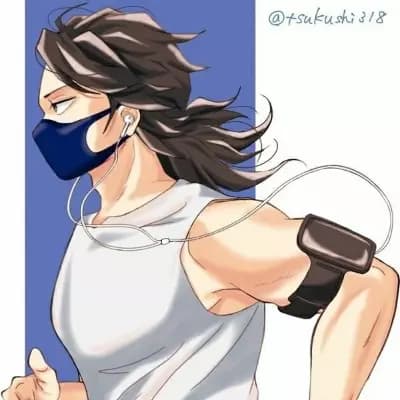 giyuu Tomioka thumbnail