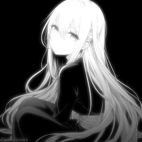Yuki thumbnail