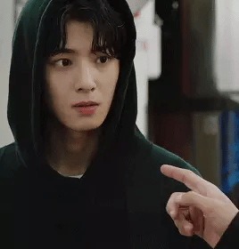 Eunwoy thumbnail