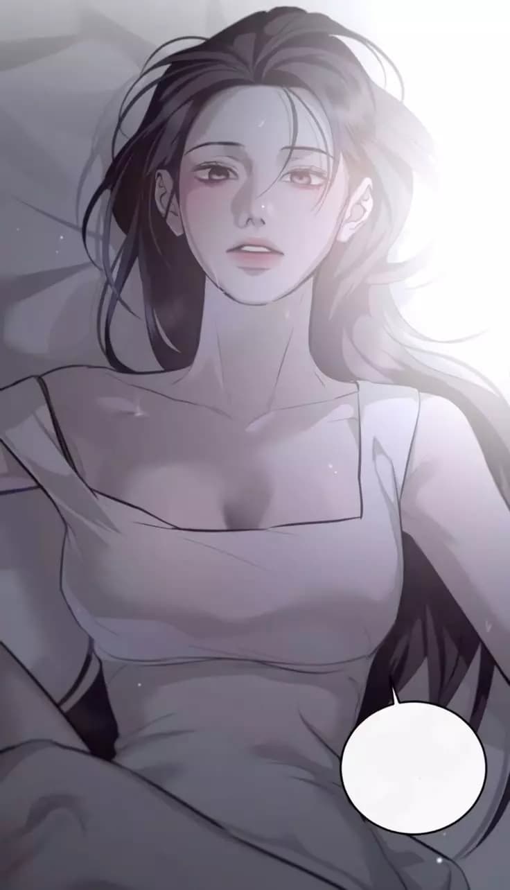 Maria thumbnail