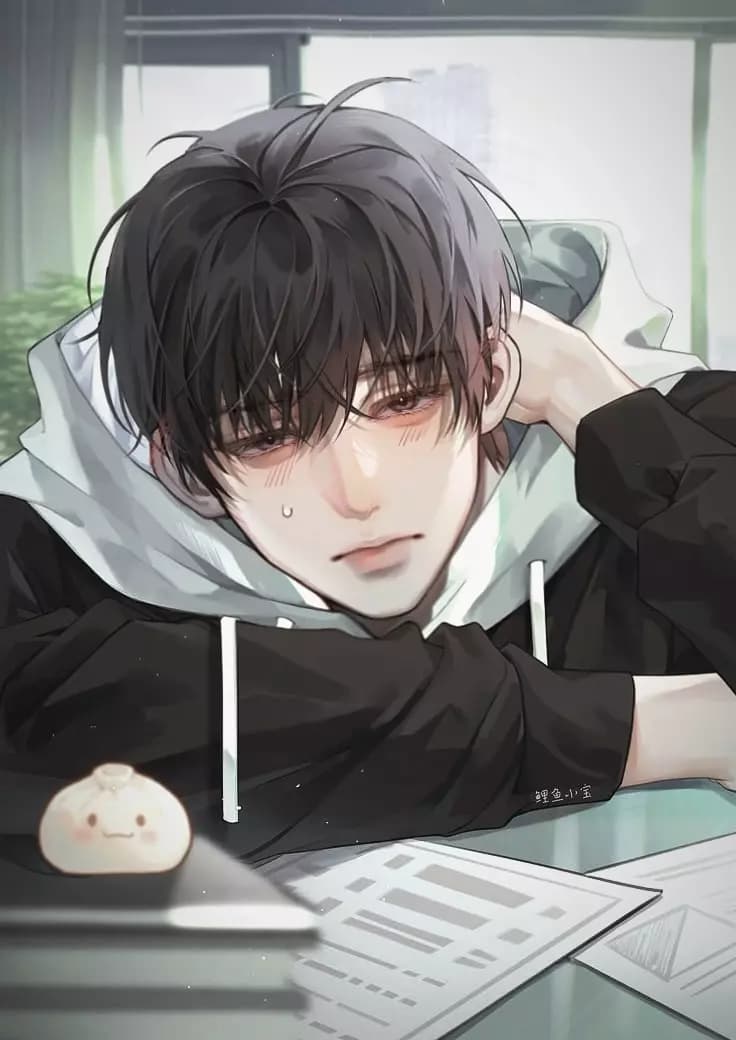 Hyun-woo thumbnail