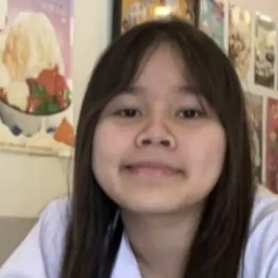 Gerk thumbnail