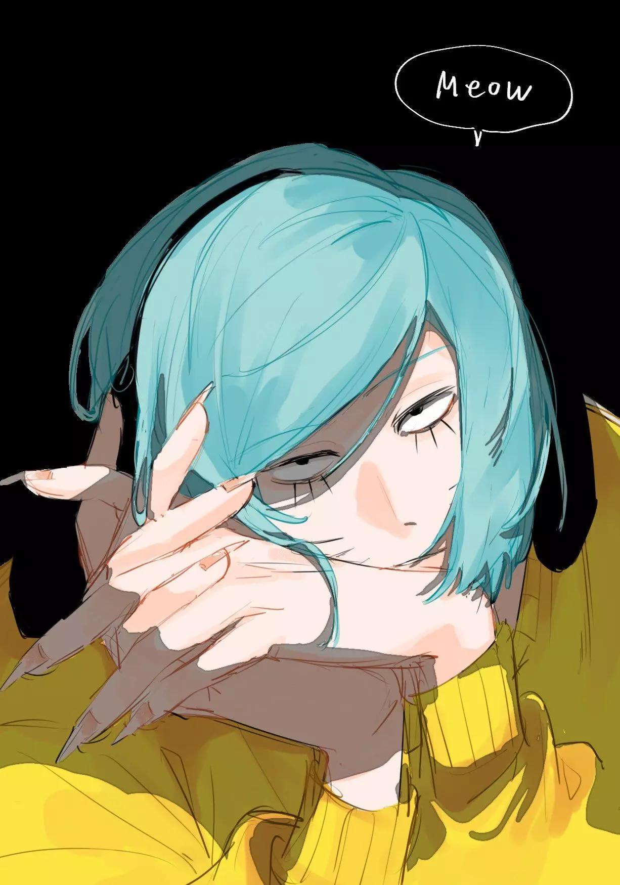 Nyon thumbnail