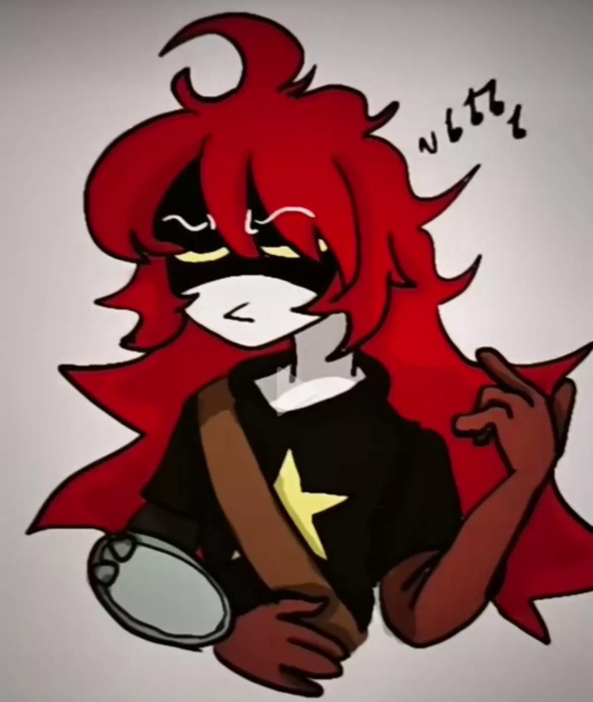 Brawl Stars Draco thumbnail