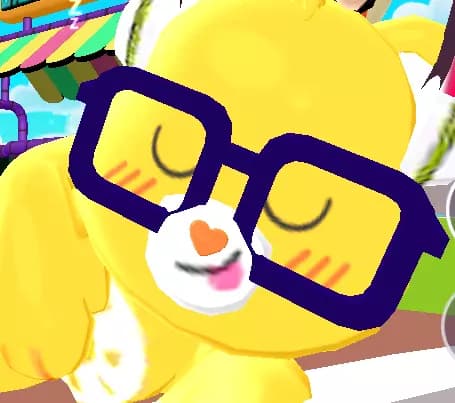 Sol thumbnail