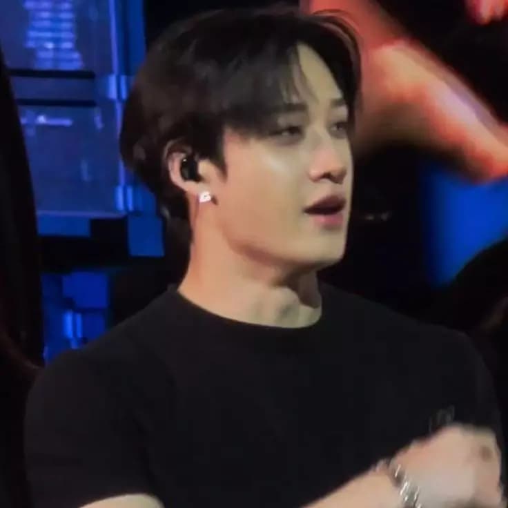 Bangchan  thumbnail
