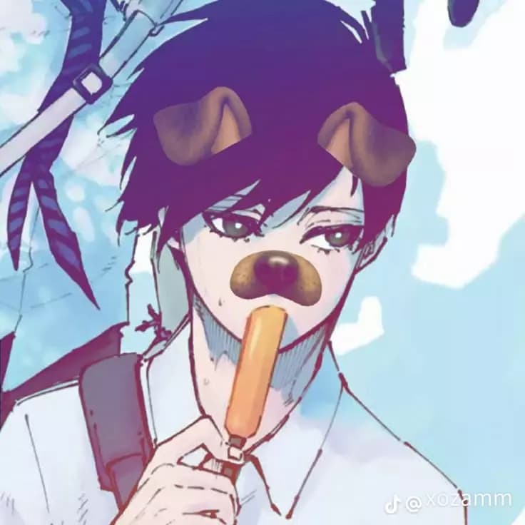 Itoshi Rin thumbnail