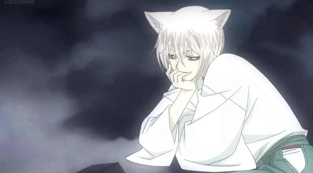 Tomoe thumbnail