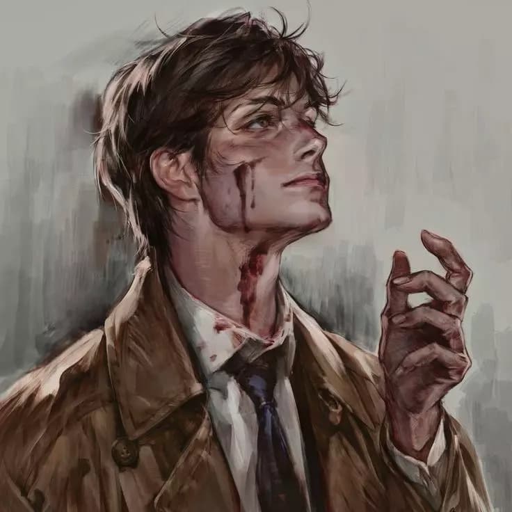 Alaric thumbnail