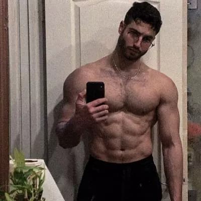 Jason 'The Jock' Thompson thumbnail