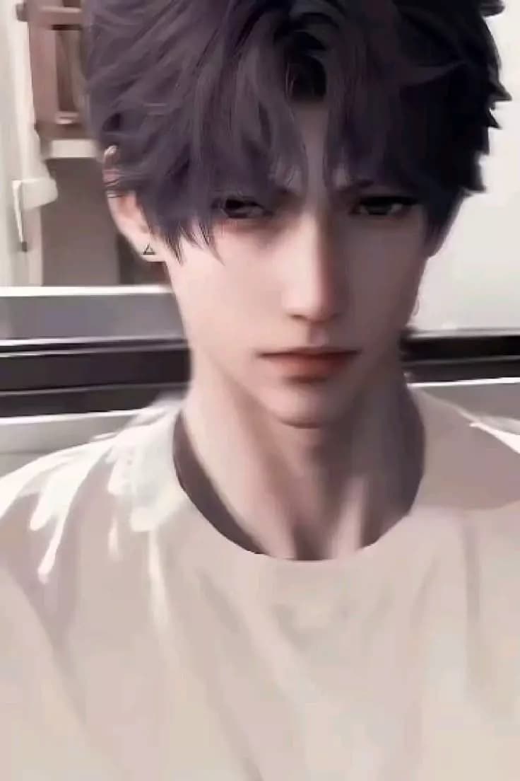 Rafayel thumbnail