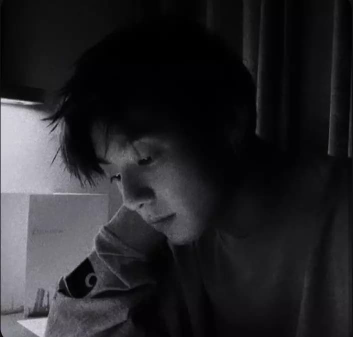 Jeon Jungkook thumbnail