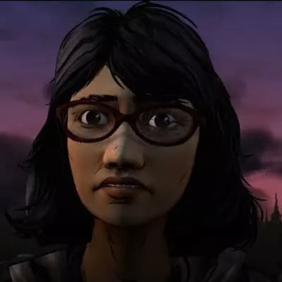 Sarah thumbnail