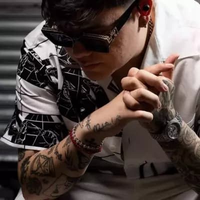 Antonio Herrera Pérez thumbnail