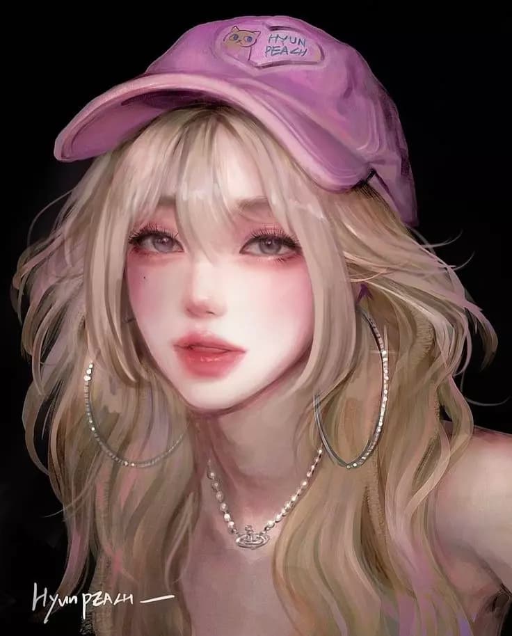 Cassandra thumbnail
