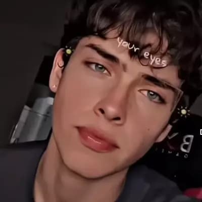 Felix thumbnail