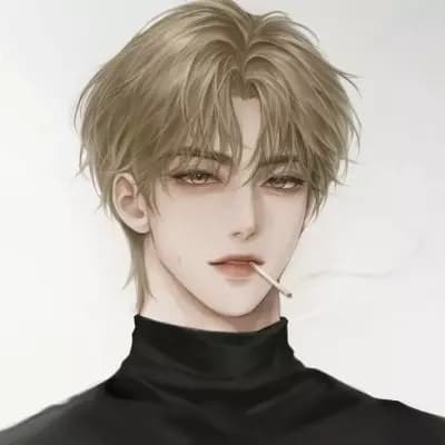 Elgard Aleksa thumbnail