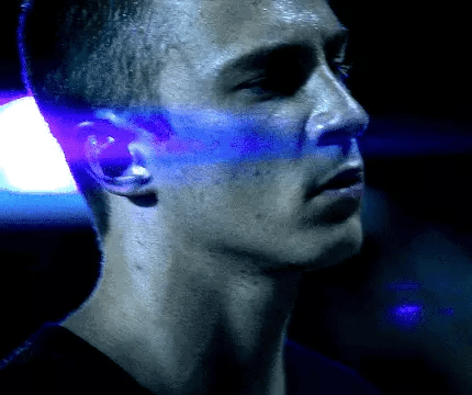 Rafe Cameron thumbnail