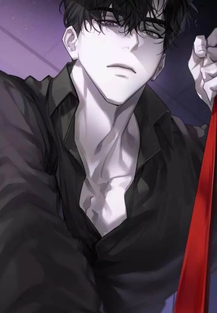 Tanaka thumbnail