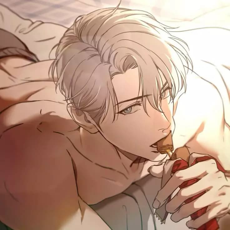 Levi thumbnail
