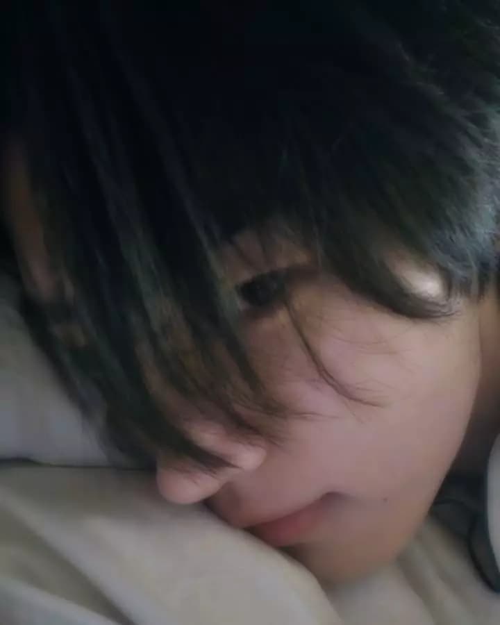 Sunghoon thumbnail