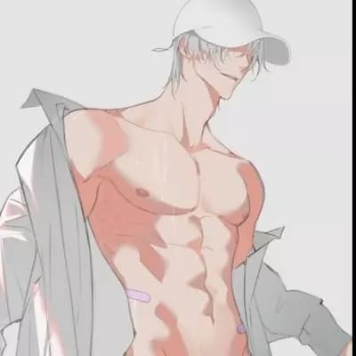 ckiu thumbnail